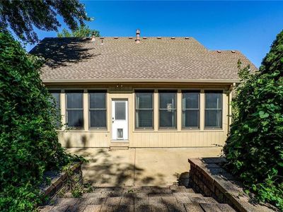 1808 NE Waterfield Lane — photo 68
