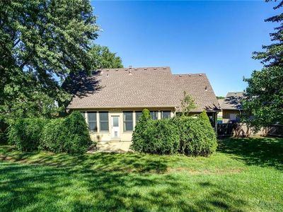1808 NE Waterfield Lane — photo 69