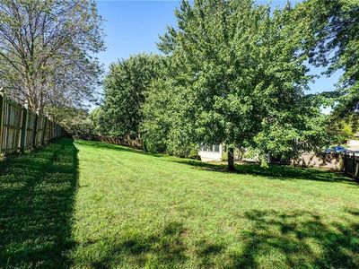 1808 NE Waterfield Lane — photo 70