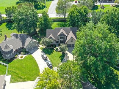 1808 NE Waterfield Lane — photo 75