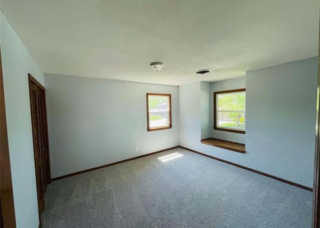 1809 N 79th Street — photo 10