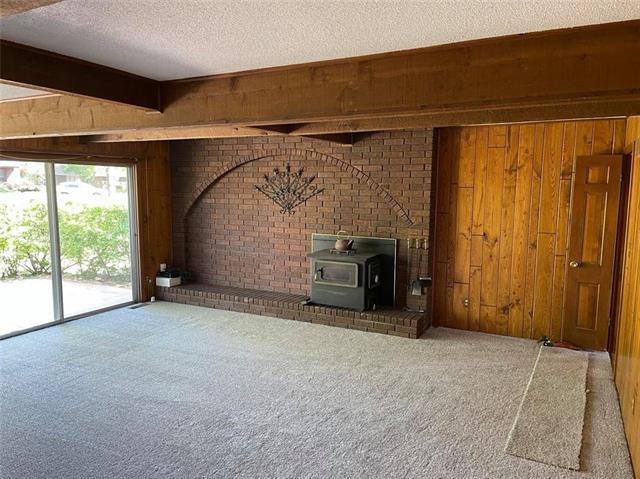 1809 N 79th Street — photo 17