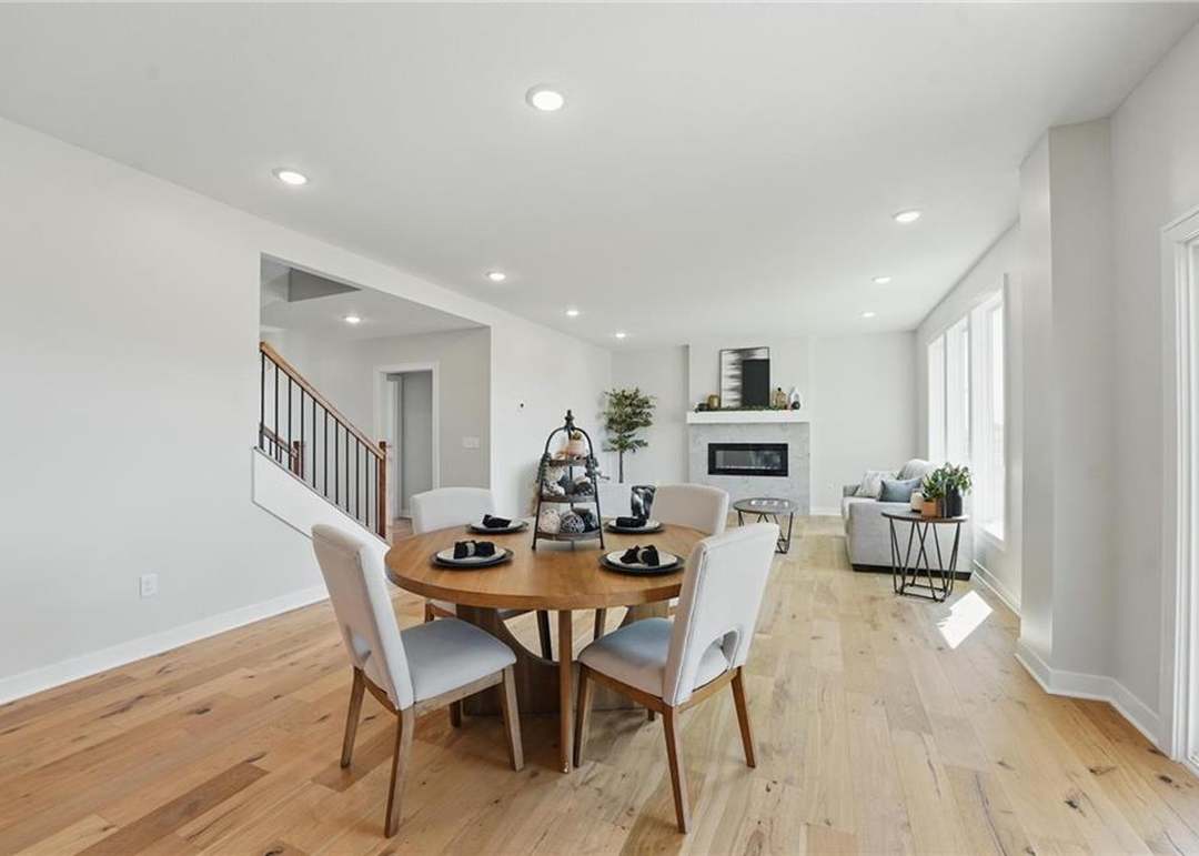 1809 SW Hightown Drive — photo 6