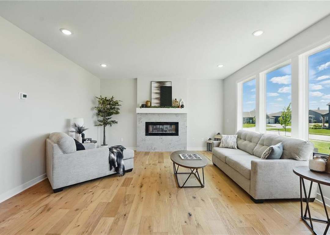 1809 SW Hightown Drive — photo 9