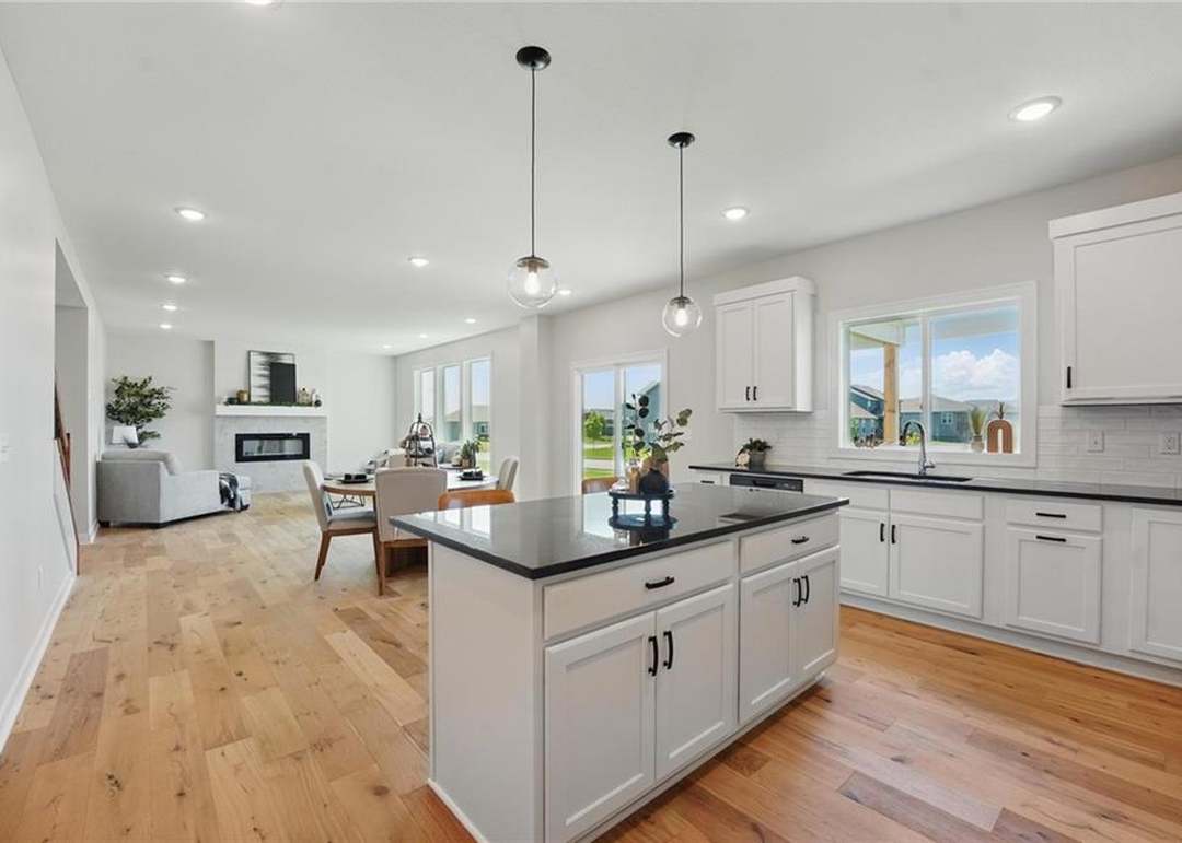 1809 SW Hightown Drive — photo 12