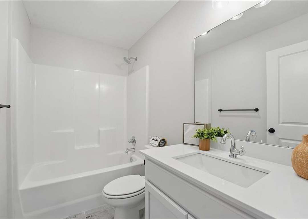 1809 SW Hightown Drive — photo 17