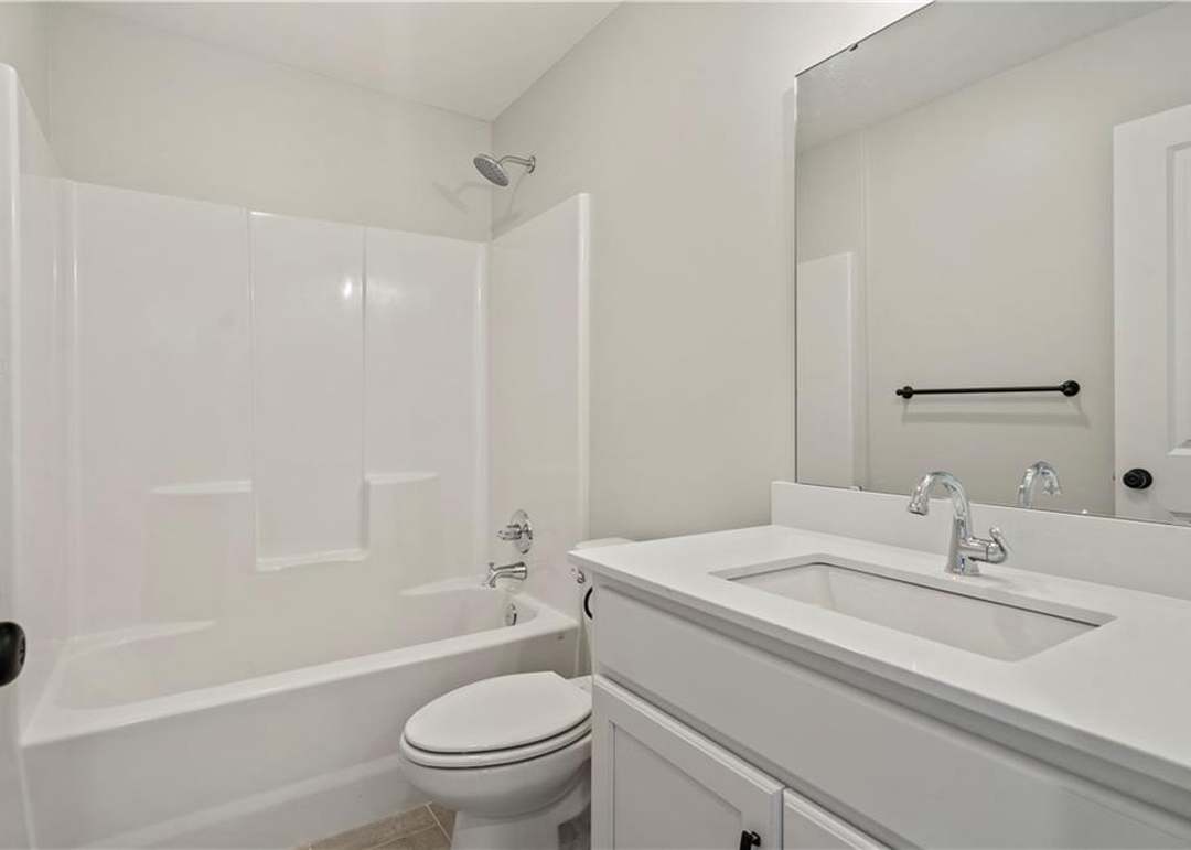 1809 SW Hightown Drive — photo 19