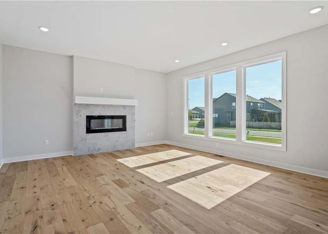 1809 SW Hightown Drive — photo 20