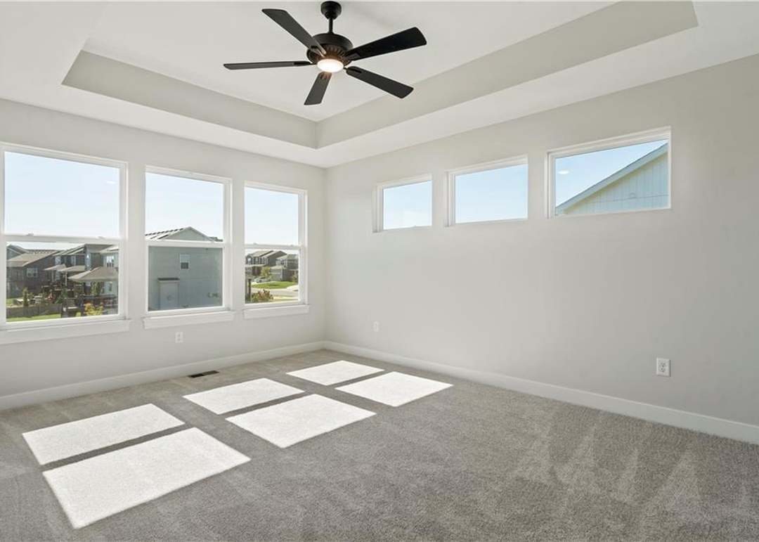 1809 SW Hightown Drive — photo 21