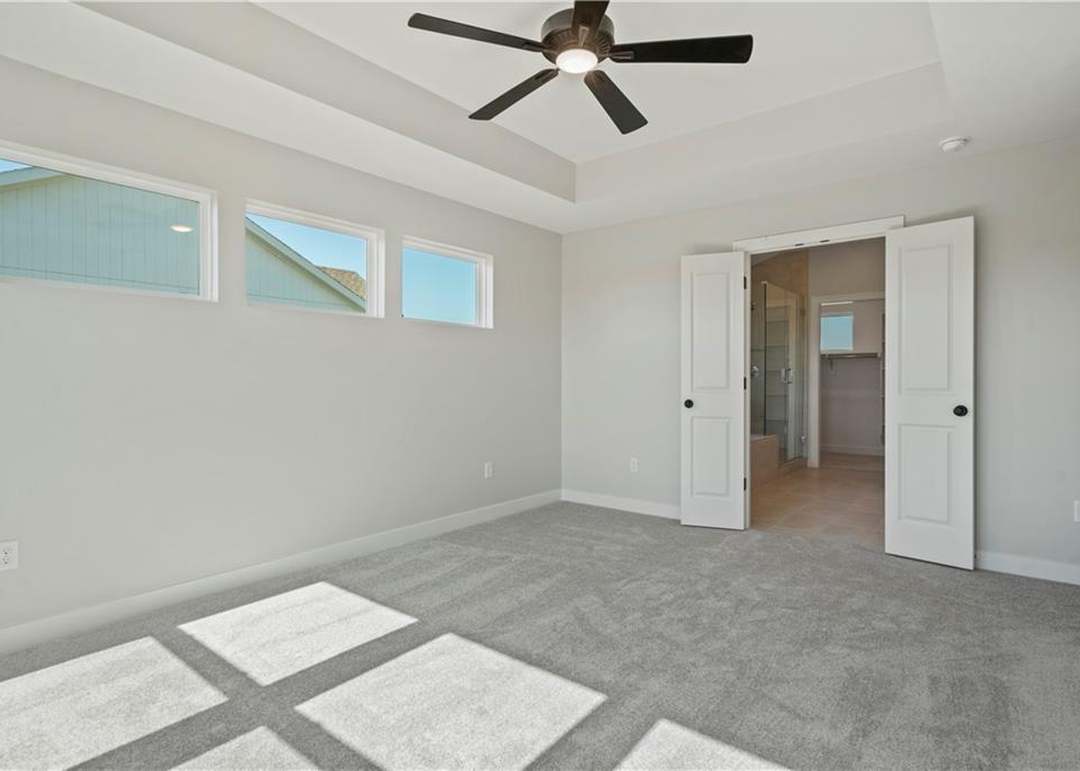1809 SW Hightown Drive — photo 22