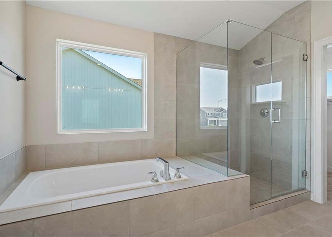 1809 SW Hightown Drive — photo 23