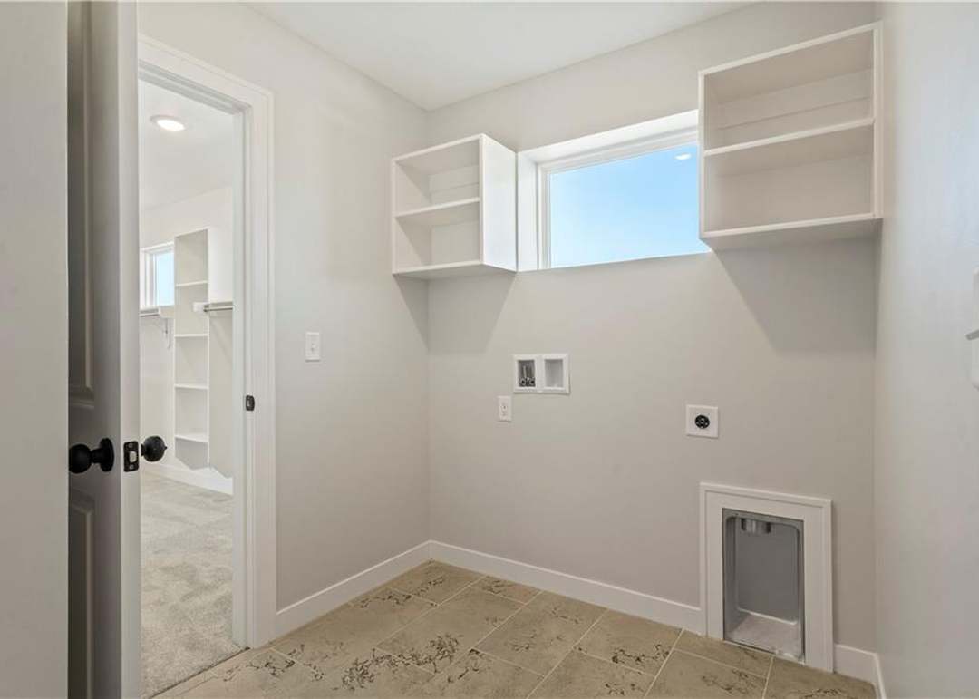 1809 SW Hightown Drive — photo 26