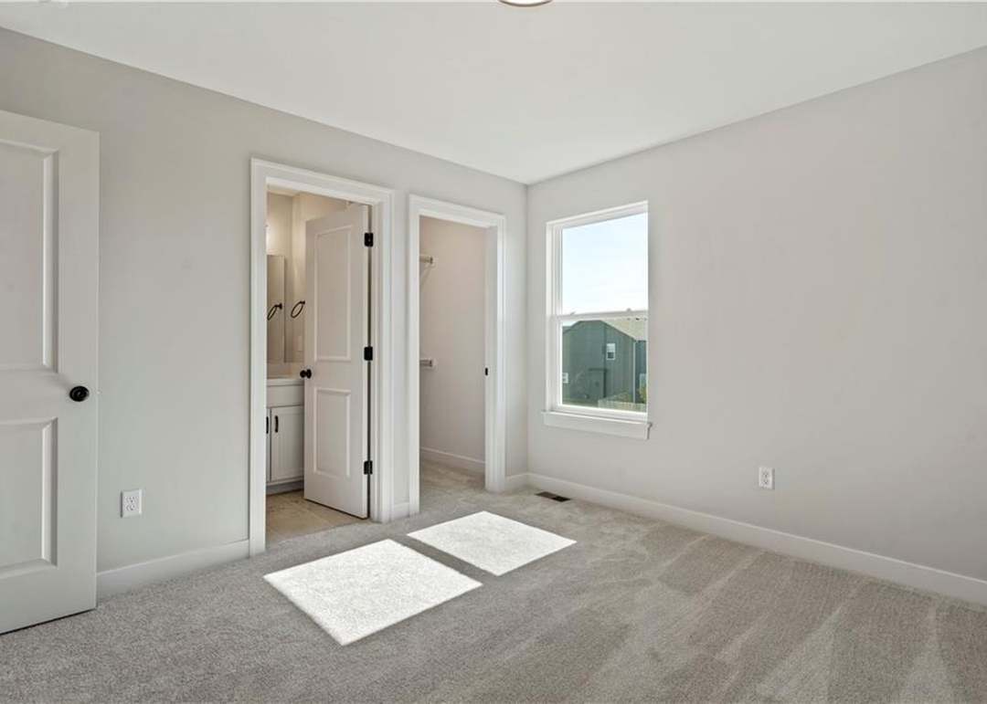 1809 SW Hightown Drive — photo 29