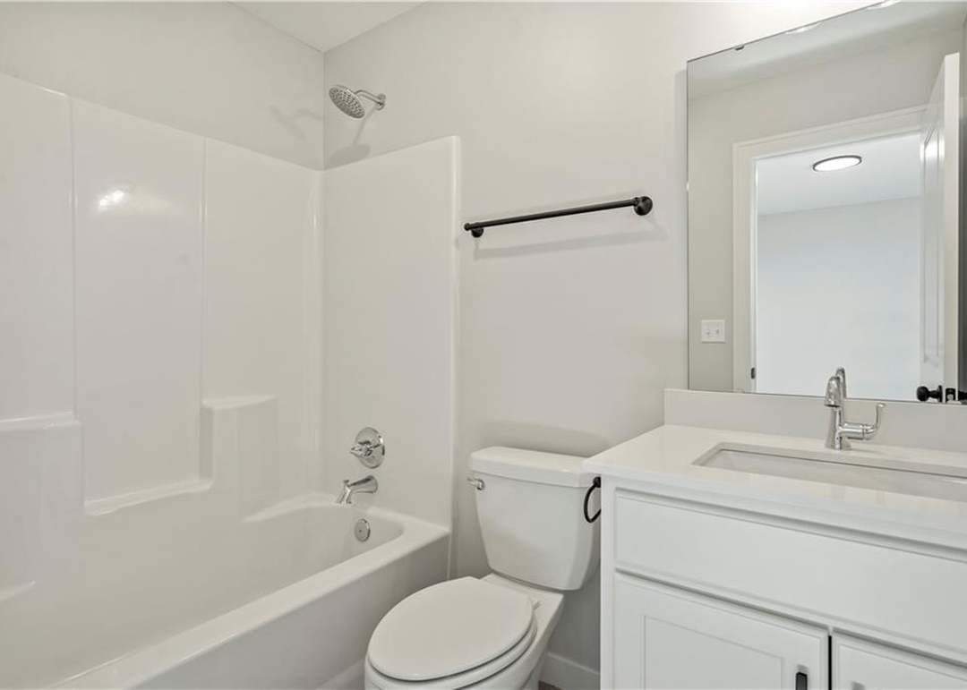 1809 SW Hightown Drive — photo 30