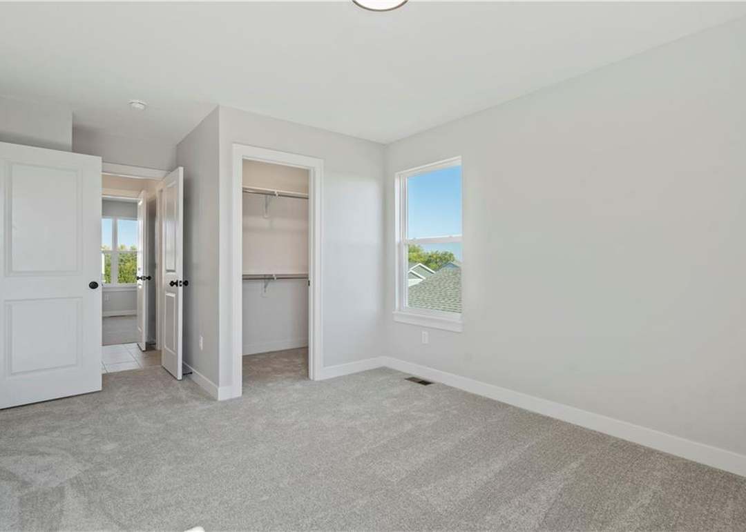 1809 SW Hightown Drive — photo 31