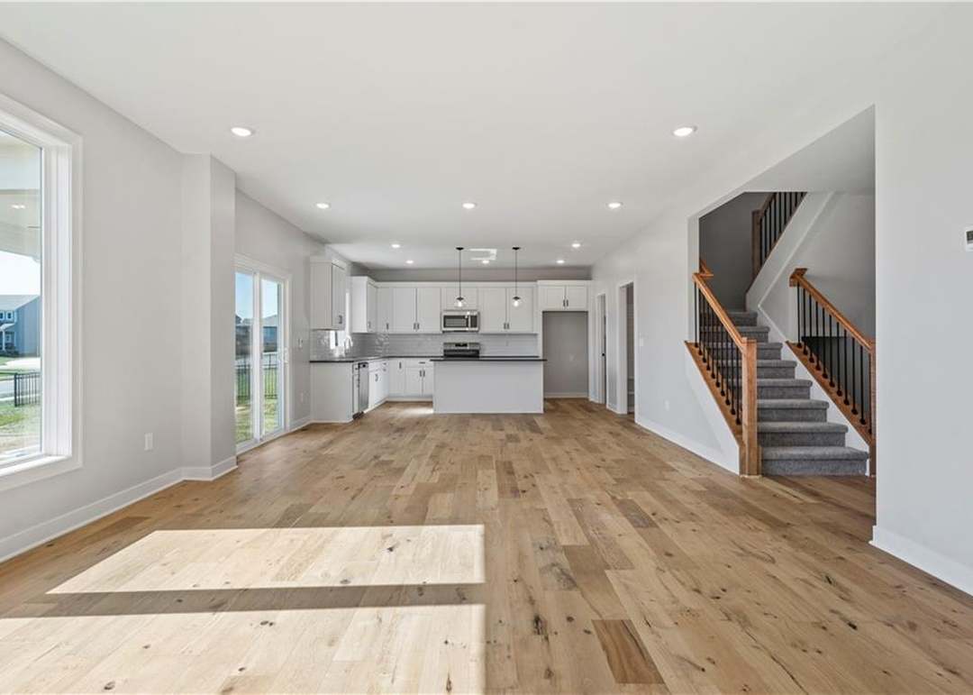 1809 SW Hightown Drive — photo 37