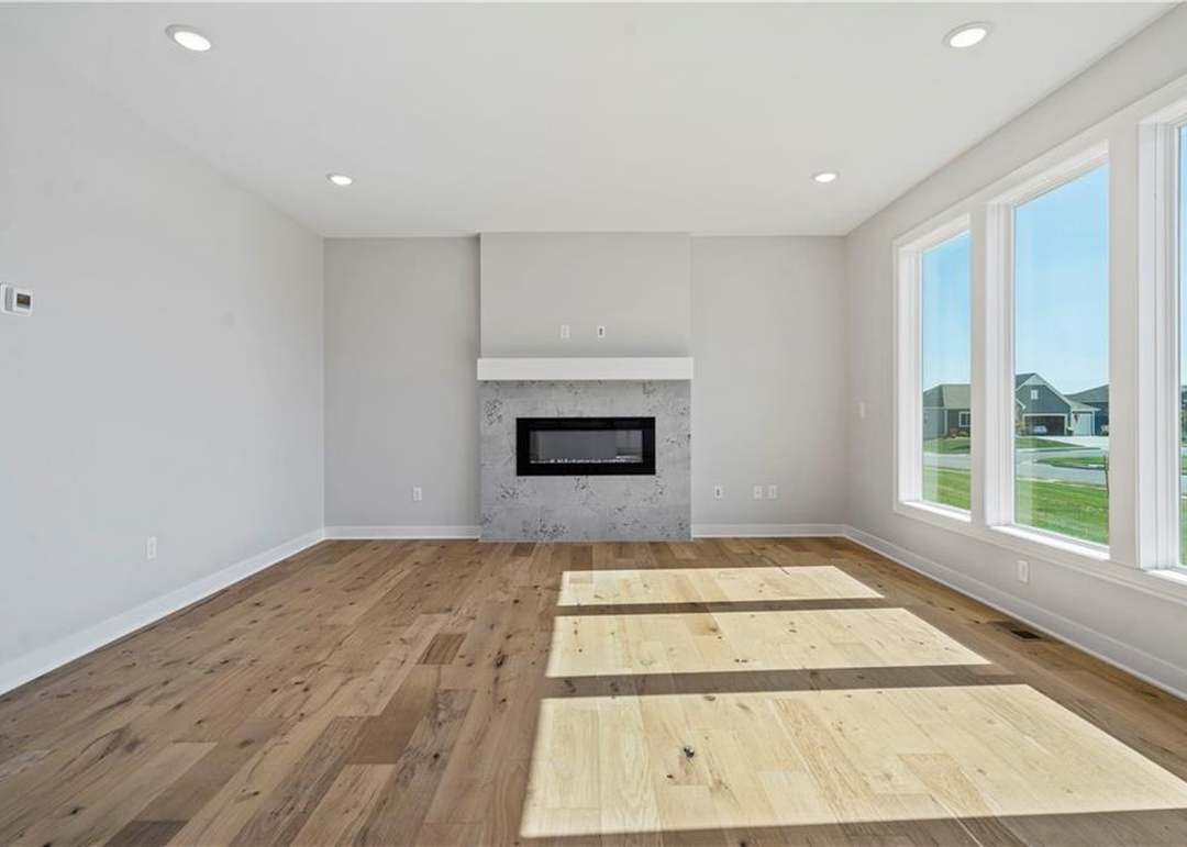 1809 SW Hightown Drive — photo 38