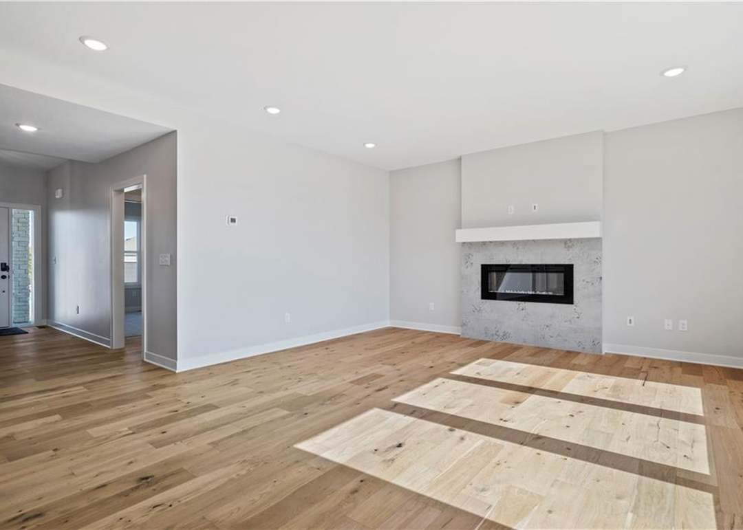 1809 SW Hightown Drive — photo 39
