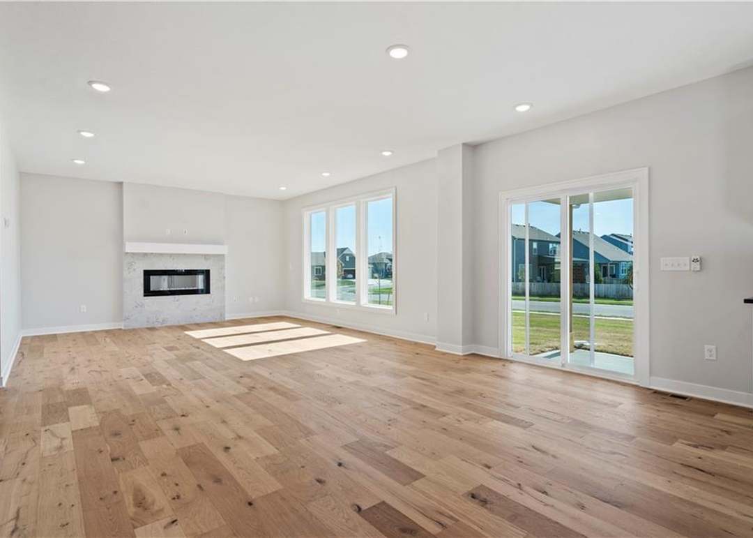 1809 SW Hightown Drive — photo 42