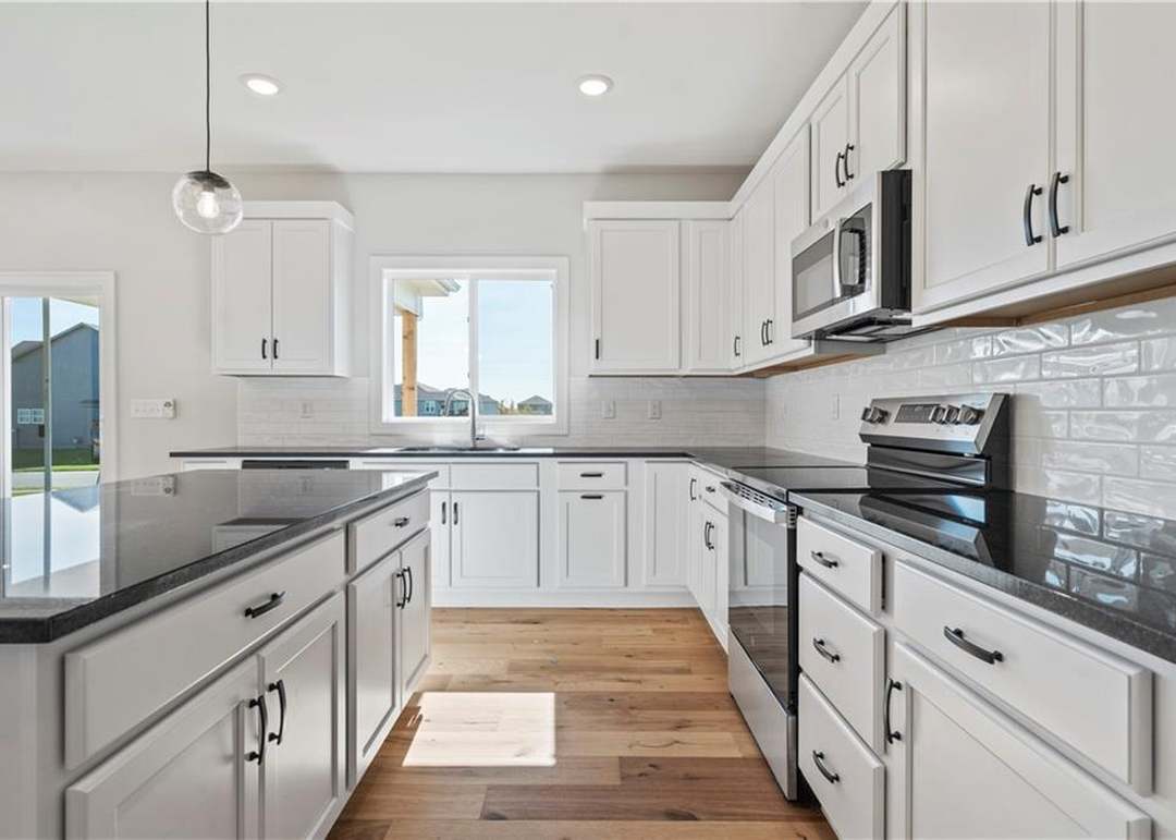 1809 SW Hightown Drive — photo 46