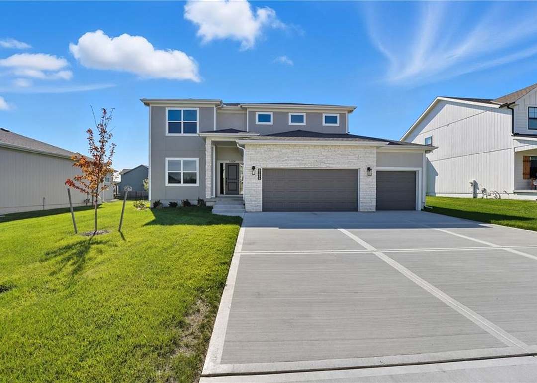 1809 SW Hightown Drive — photo 47