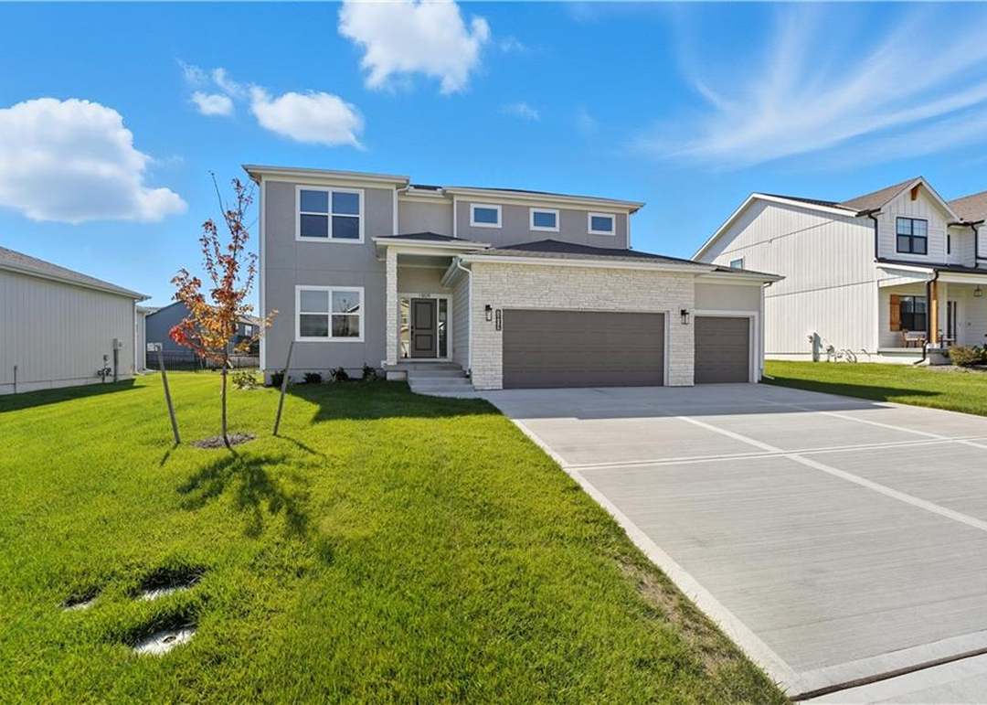1809 SW Hightown Drive — photo 48