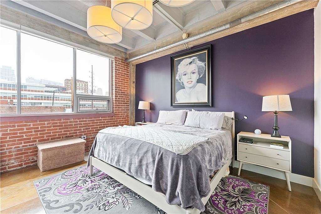1819 BALTIMORE AVENUE — photo 13