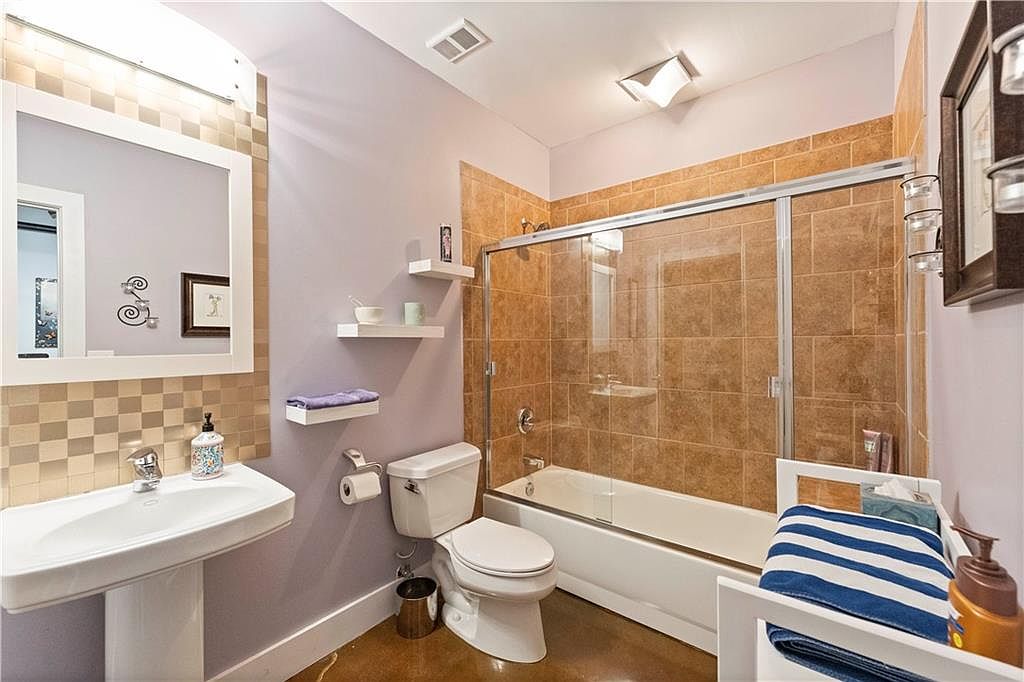 1819 BALTIMORE AVENUE — photo 18