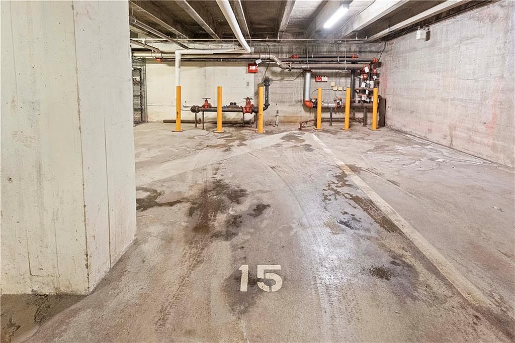 1819 BALTIMORE AVENUE — photo 20