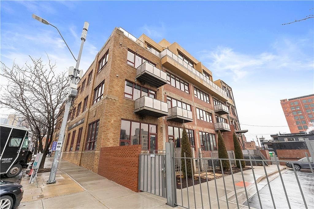 1819 BALTIMORE AVENUE — photo 23