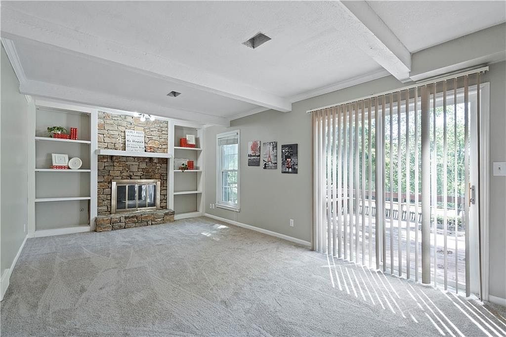 182 NE Rosewood Court — photo 17
