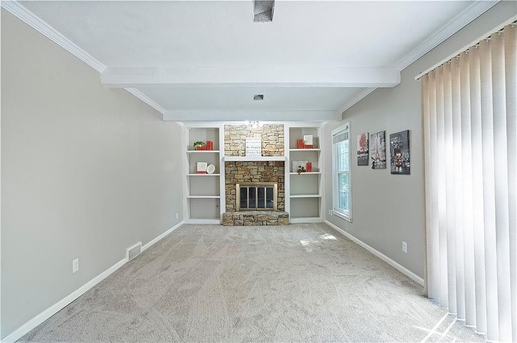 182 NE Rosewood Court — photo 18
