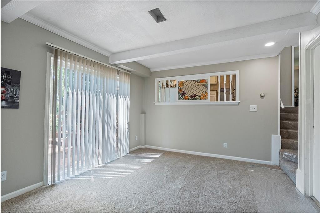182 NE Rosewood Court — photo 19