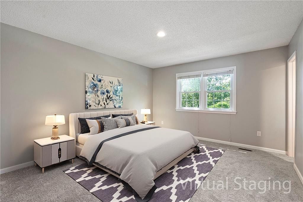 182 NE Rosewood Court — photo 20