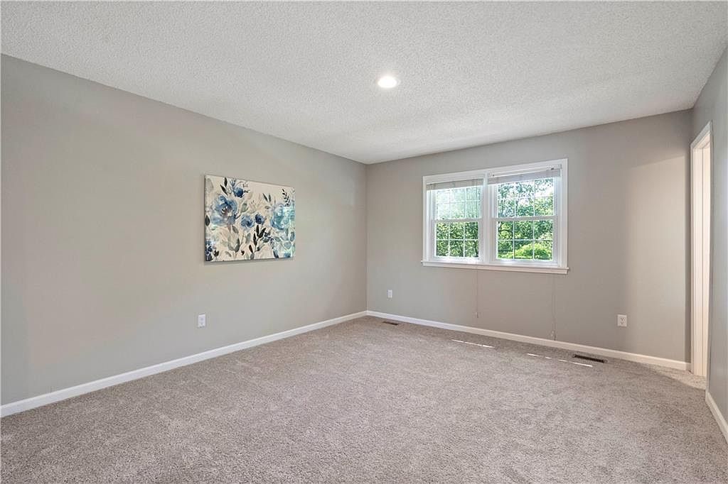 182 NE Rosewood Court — photo 21