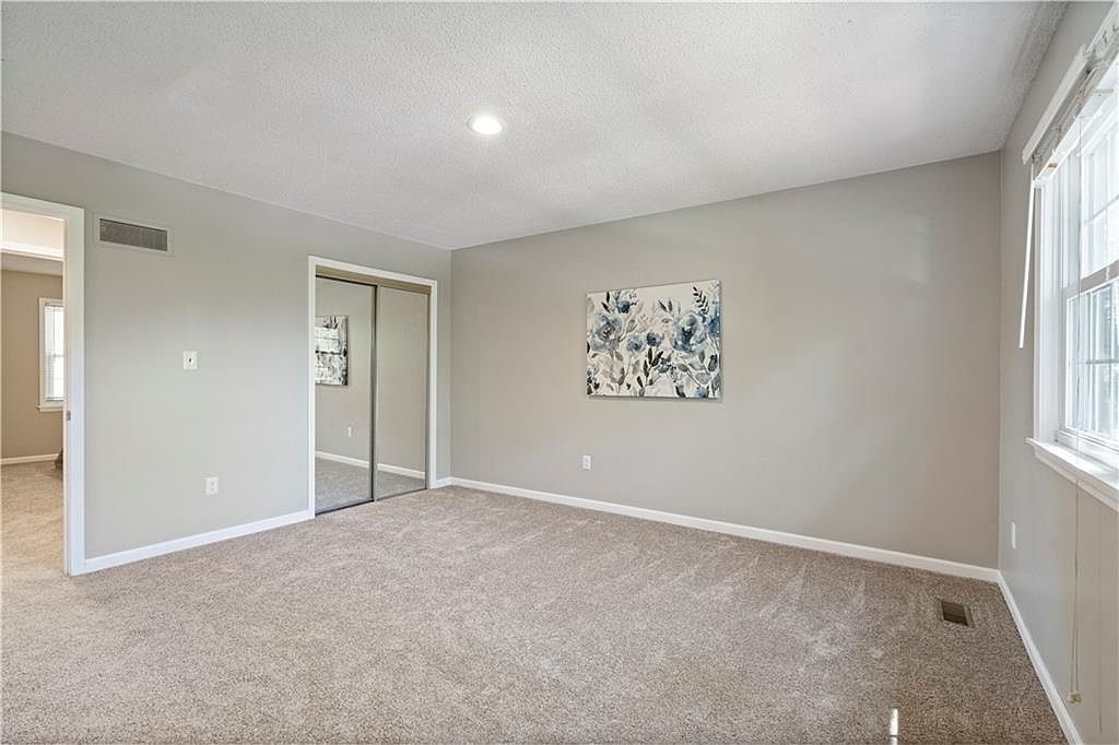 182 NE Rosewood Court — photo 22