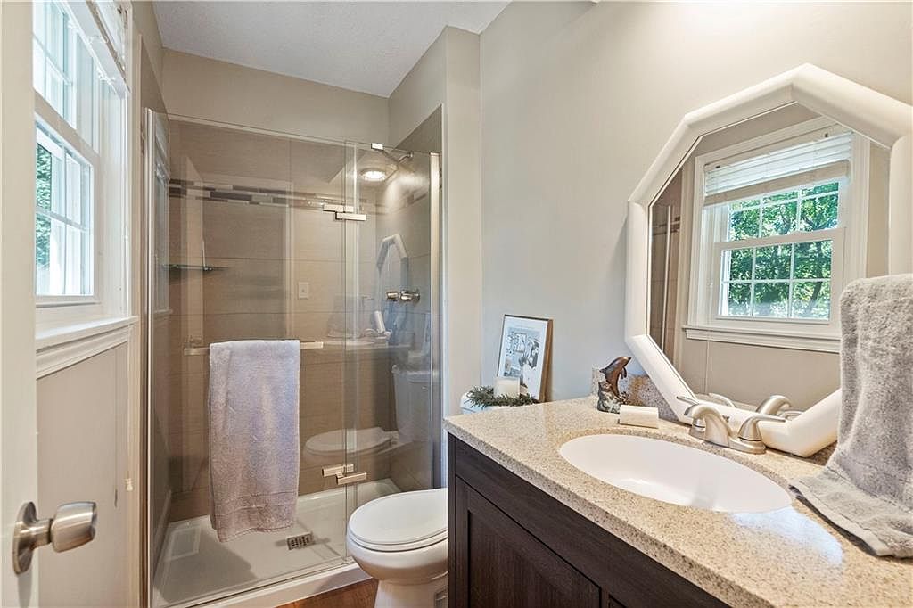182 NE Rosewood Court — photo 23