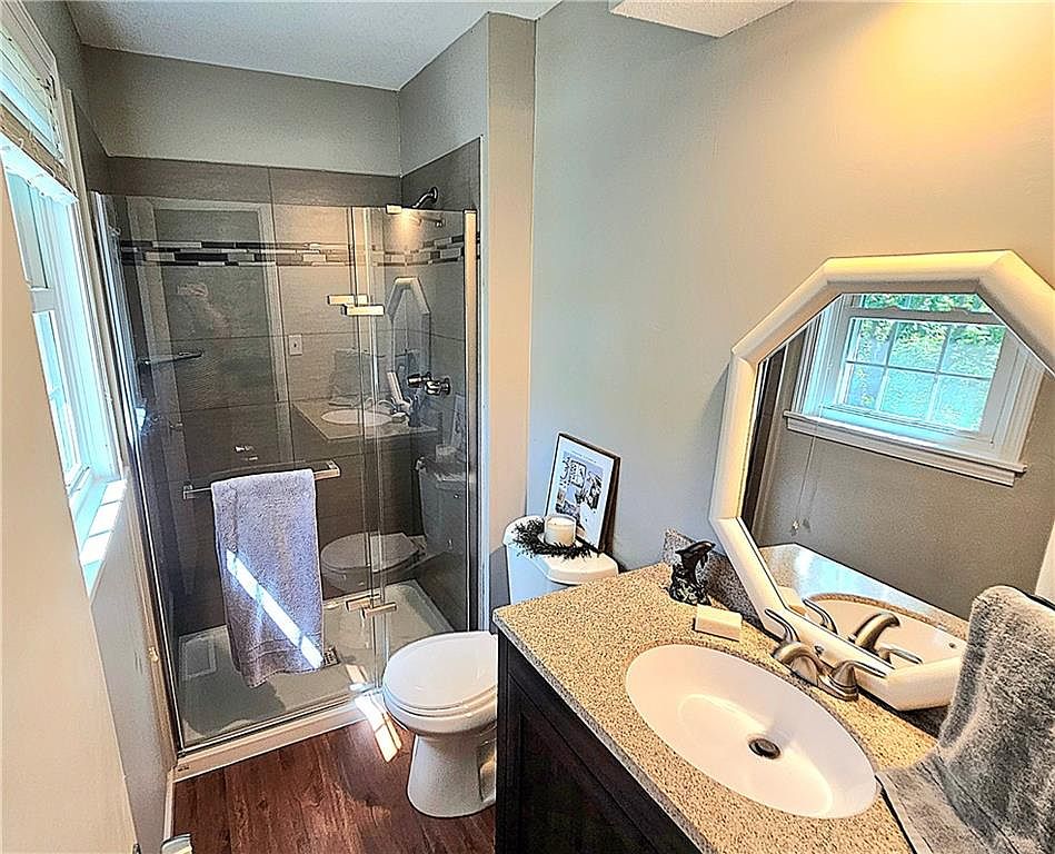 182 NE Rosewood Court — photo 24