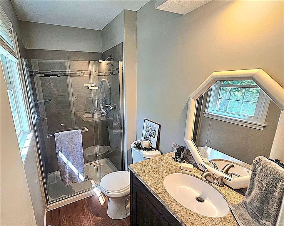 182 NE Rosewood Court — photo 25
