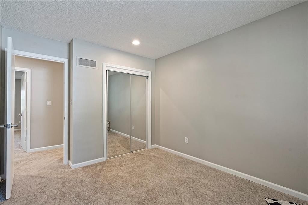 182 NE Rosewood Court — photo 27