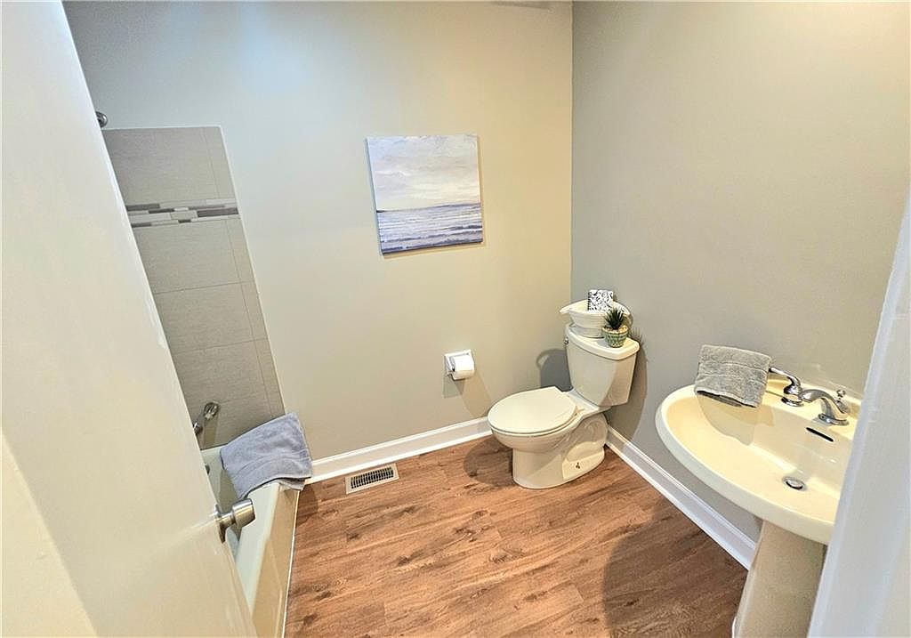 182 NE Rosewood Court — photo 30