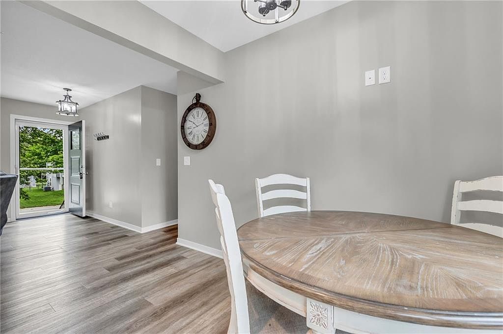 18230 S Troost Street — photo 8