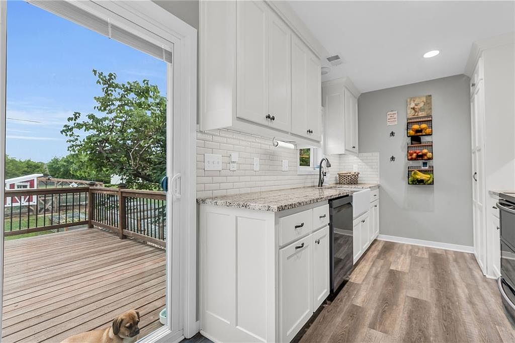 18230 S Troost Street — photo 12