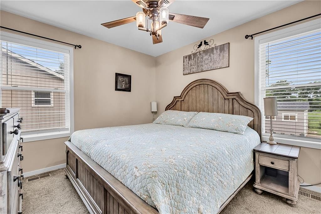 18230 S Troost Street — photo 15