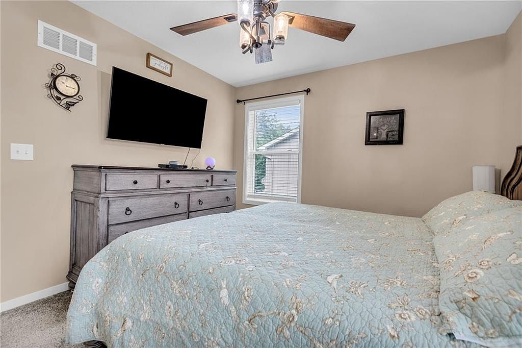 18230 S Troost Street — photo 16