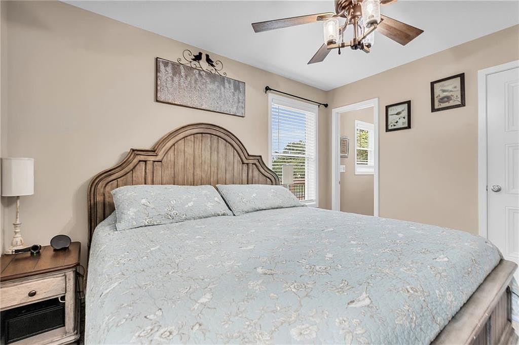 18230 S Troost Street — photo 17