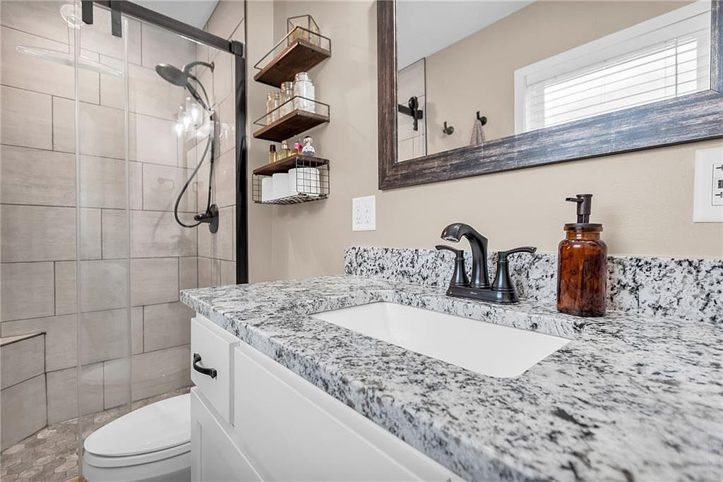 18230 S Troost Street — photo 18