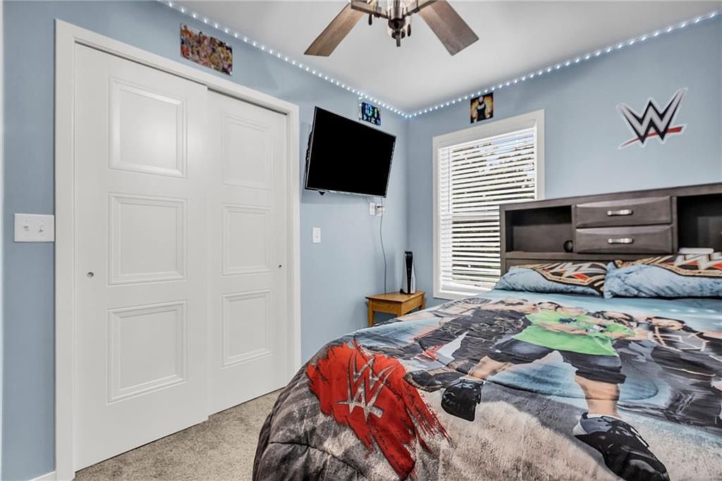 18230 S Troost Street — photo 21