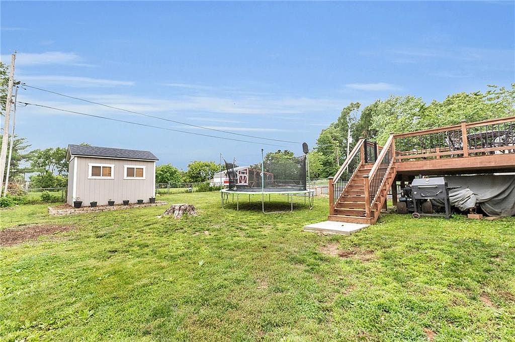 18230 S Troost Street — photo 30