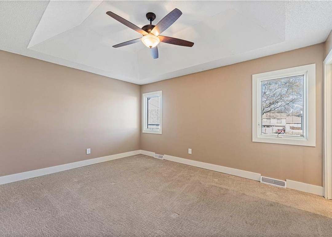 1824 E Mohawk Drive — photo 7
